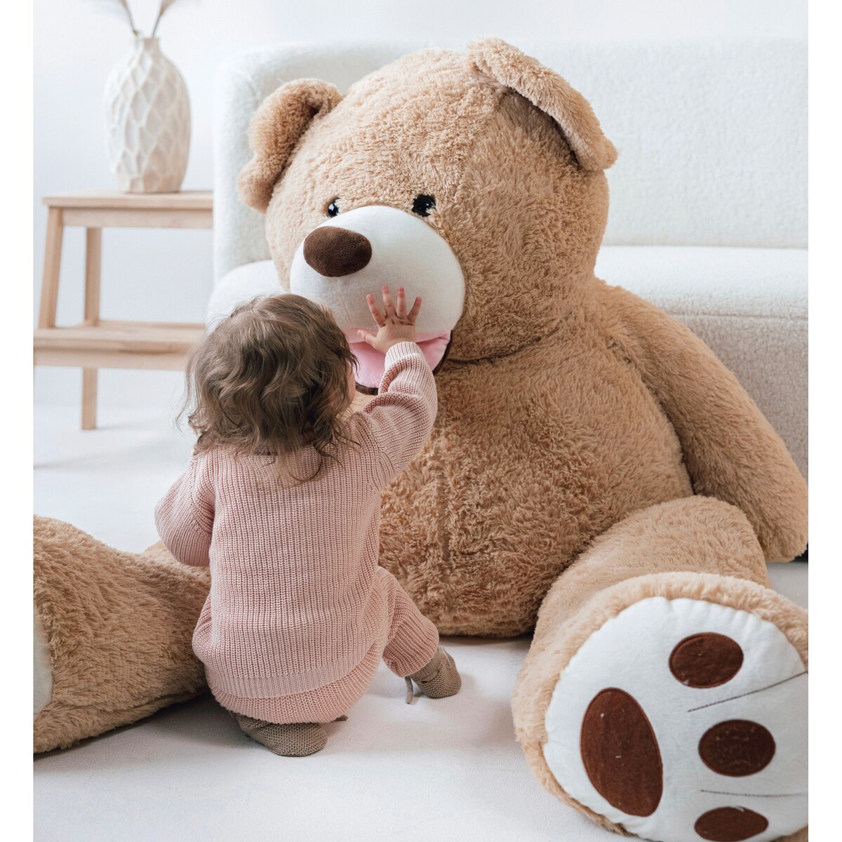 Image produit 4
