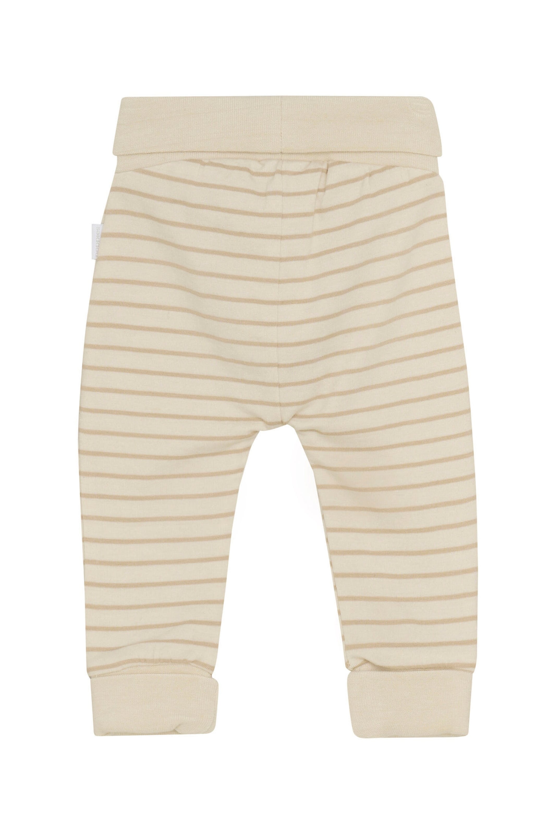 Noppies Baby Hose Neal