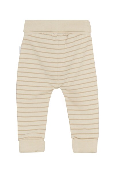 Produktvorschaubild 2