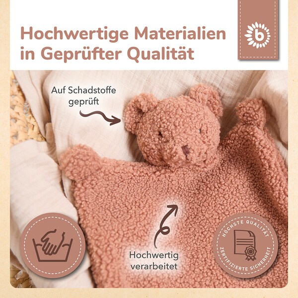 Produktvorschaubild 12