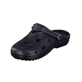 Sabot DUX