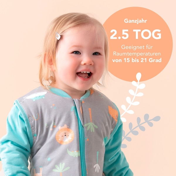 Produktvorschaubild 8