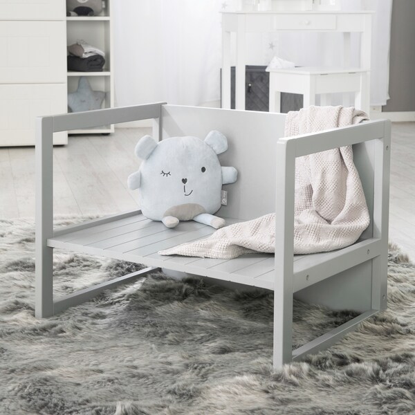 Produktvorschaubild 6