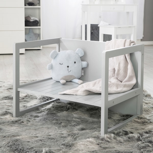 Produktvorschaubild 6