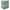 2er-Pack Jersey-Spannbetttücher 70x140 - 70x150 cm