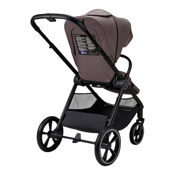 Produktvorschaubild 19