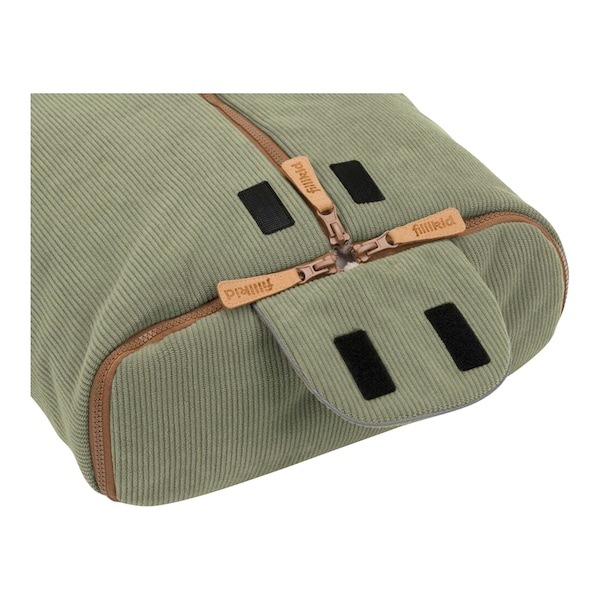 Produktvorschaubild 6