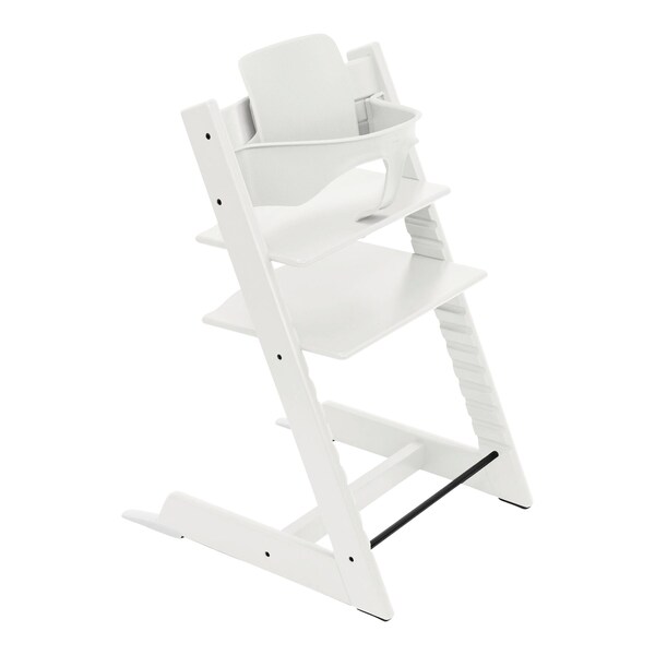 Produktvorschaubild 4