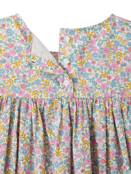 Produktvorschaubild 4