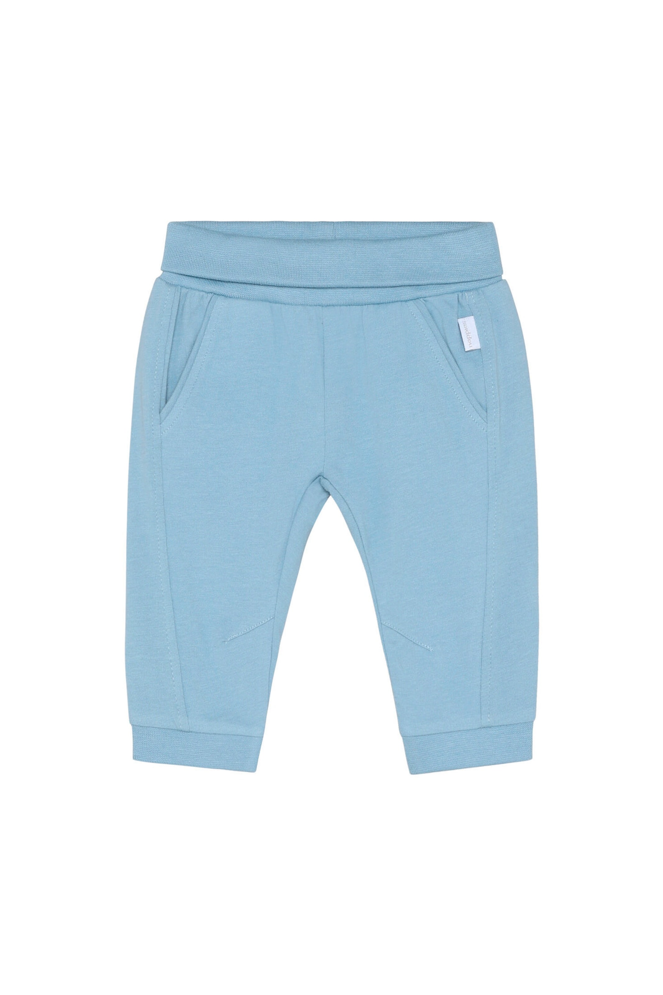 Noppies Baby Hose regular fit