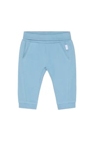 Hose regular fit