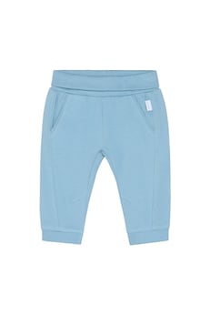 Hose regular fit