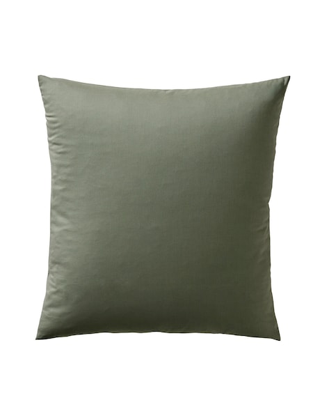 Produktvorschaubild 13