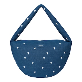 Cross Body Bag