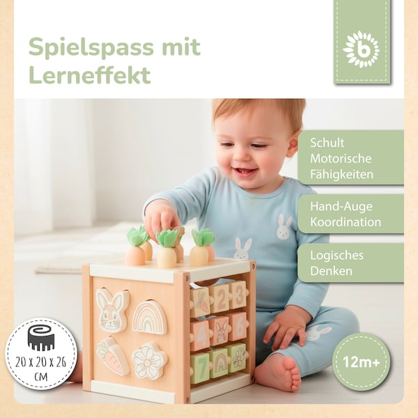Produktvorschaubild 2