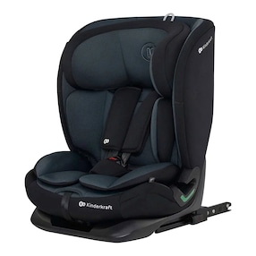 Kindersitz ONETO3