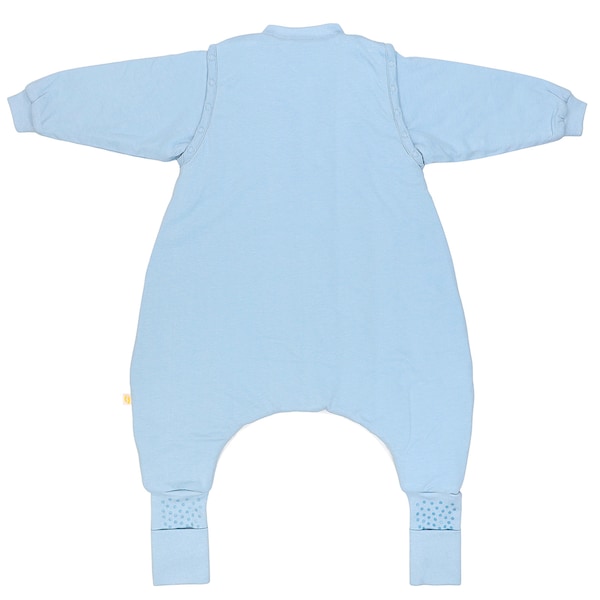 Produktvorschaubild 10