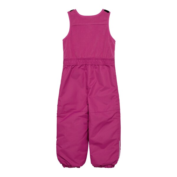 Aperçu du produit 2