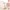 Stapelturm Baby Reh Ella Holz FSC - ab 12 Monate
