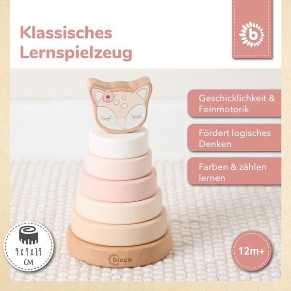Produktvorschaubild 10