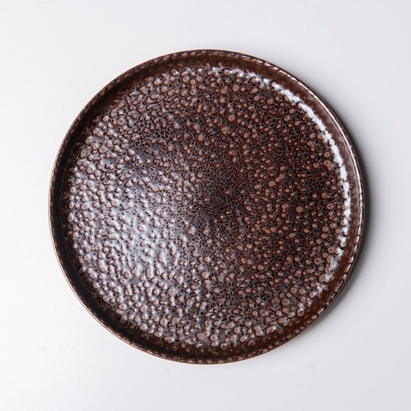 Produktvorschaubild 4