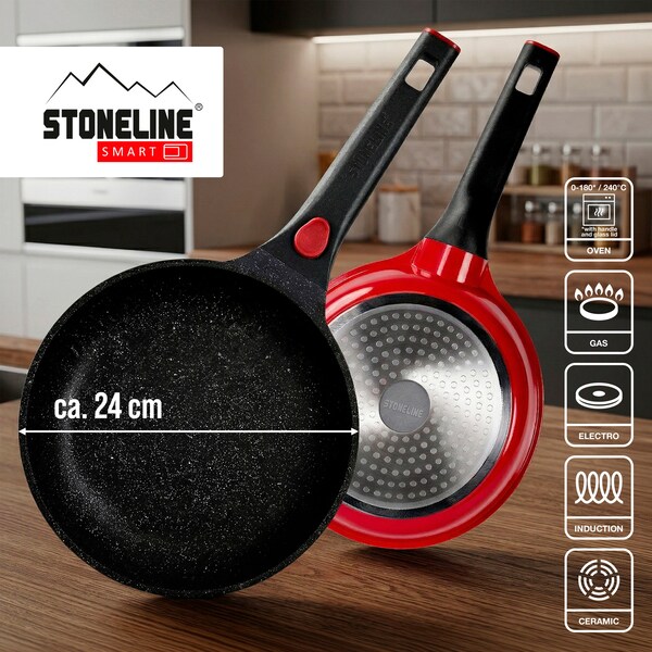 Produktvorschaubild 3