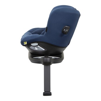 Kindersitz i-Spin 360 R i-Size