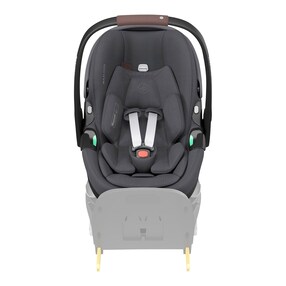 Babyschale Pebble 360 Pro 2 inkl. Isofix-Basis Familyfix 360 Pro