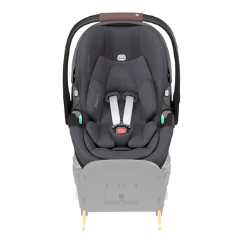Babyschale Pebble 360 Pro 2 i-Size