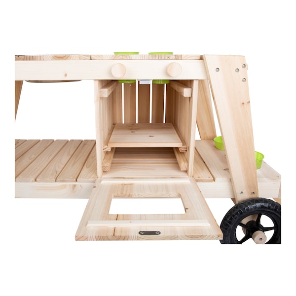 Produktvorschaubild 6