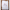 Babydecke Microfaserflausch 75x100 cm 