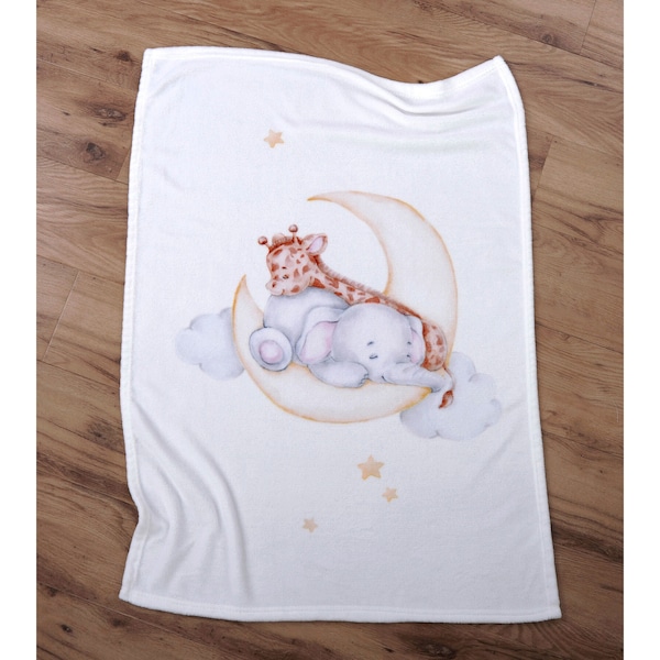 Produktvorschaubild 4