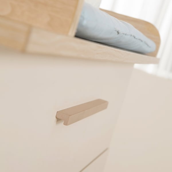 Produktvorschaubild 6