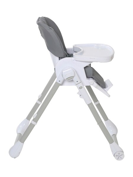 Produktvorschaubild 6