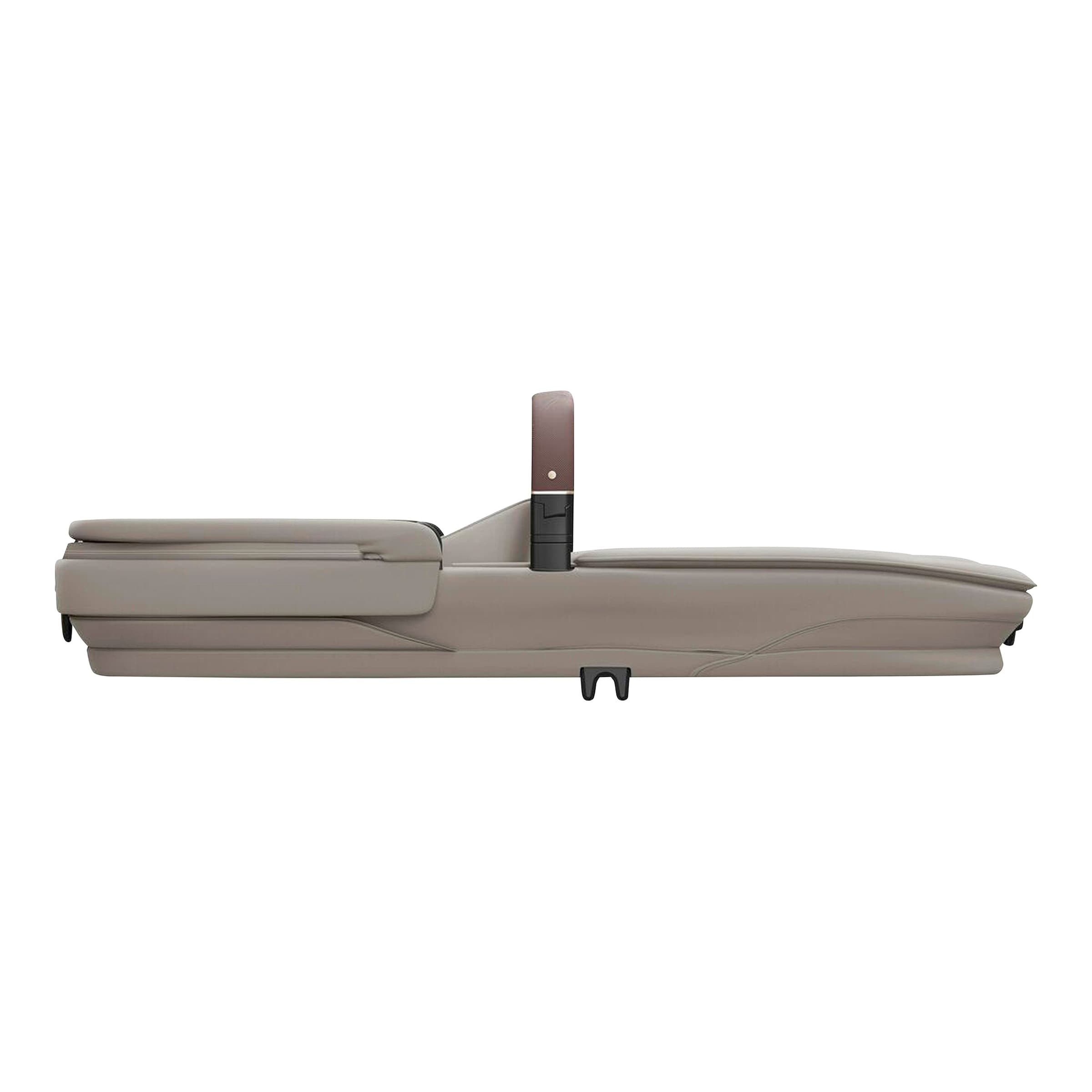 Maxi-Cosi Premium Tragewanne Cabin Cot für Fame Cabin beige