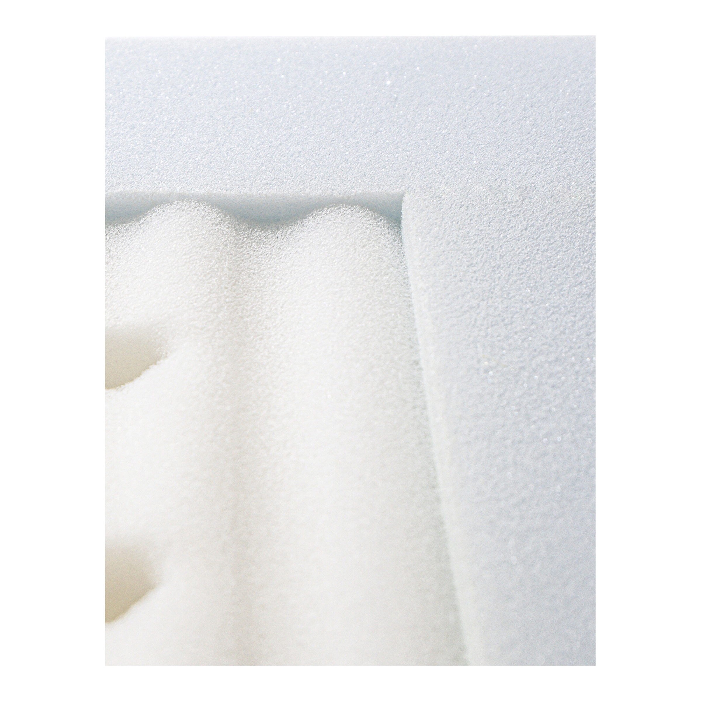 Thumbnail - Paradies Matratze Sara 70x140 cm