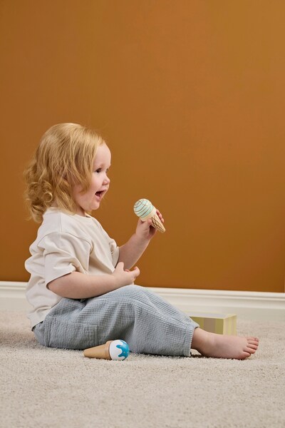 Produktvorschaubild 6