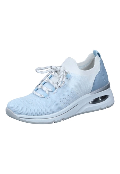 Produktvorschaubild 1