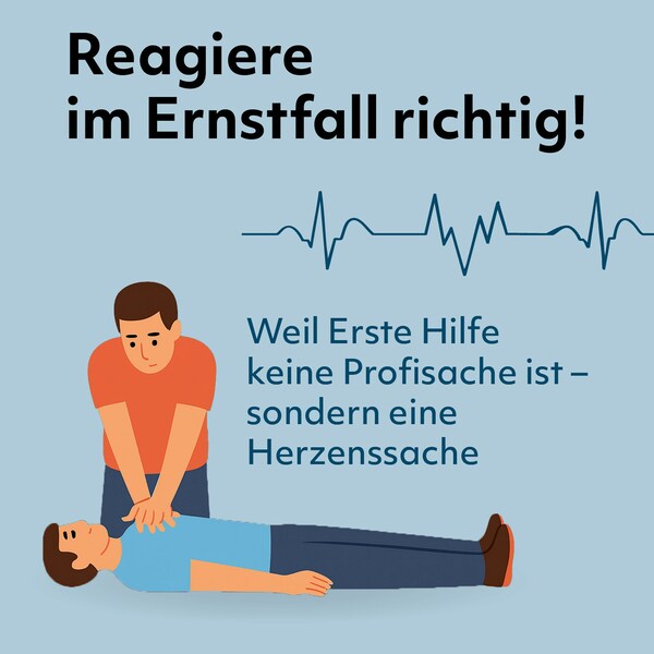 Produktvorschaubild 6