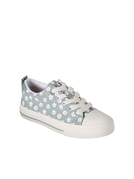 Produktvorschaubild 3