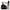 Wickelrucksack Minoa  
