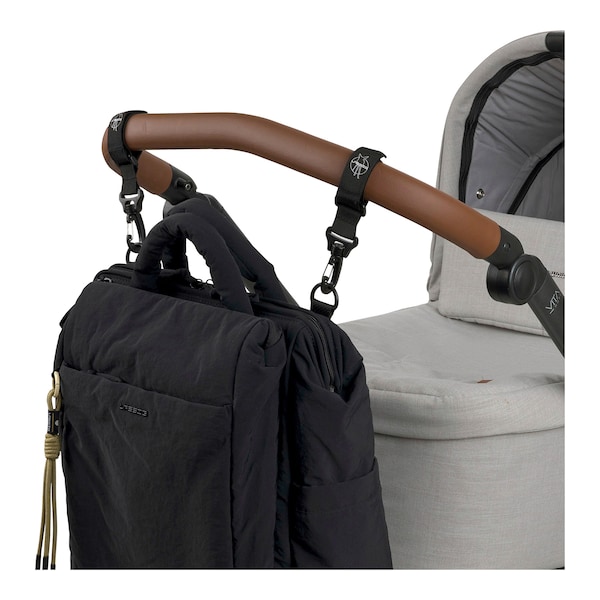 Produktvorschaubild 8