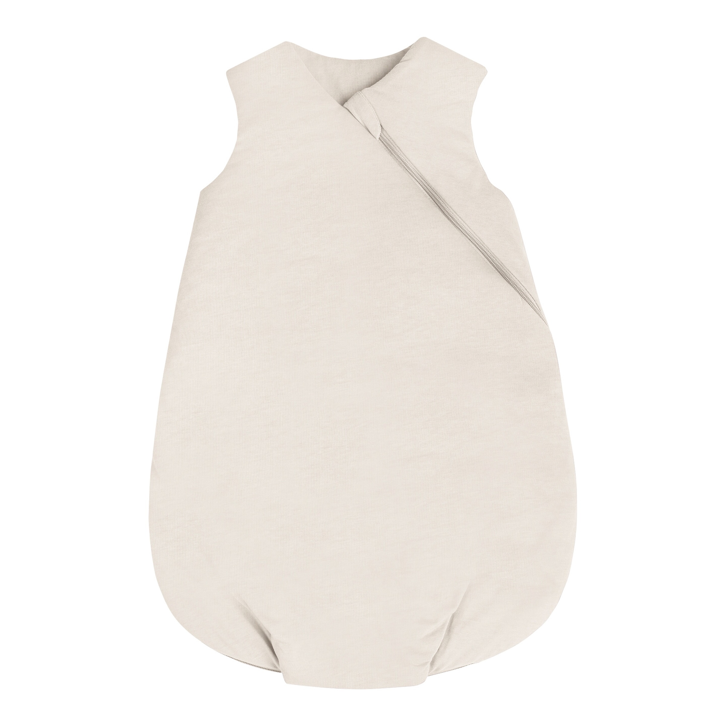 Julius Zöllner 2-tlg. Winterschlafsack Combo Jersey 3.5 TOG