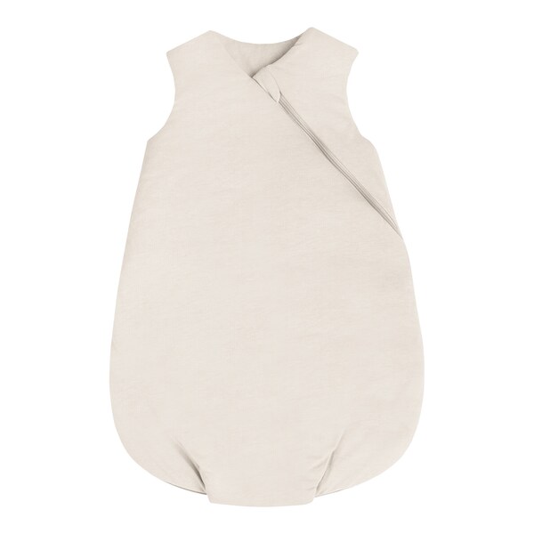 Aperçu du produit 2