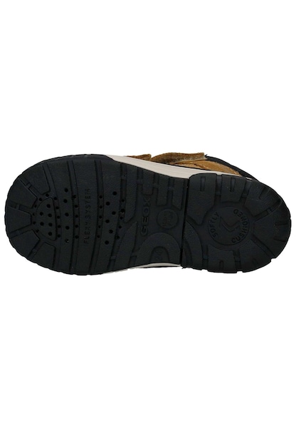 Produktvorschaubild 7