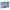 11221 Schule mit Rusty und Bluey