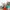 Lese-Sitzbank mit Sitzkissen und Stauraumboxen Minecraft 