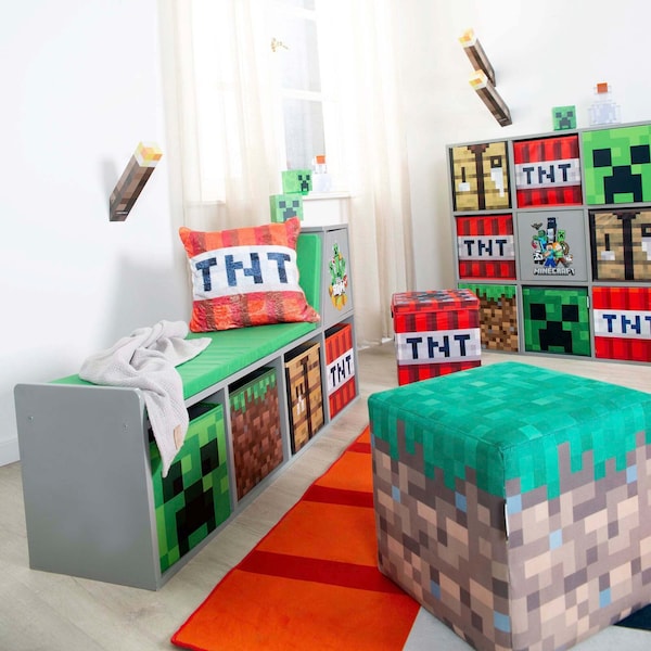 Produktvorschaubild 10