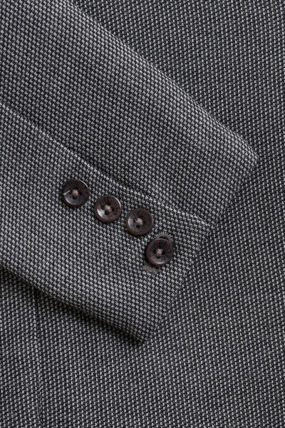 Produktvorschaubild 3