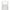 Nestchenschlange Hase Hanni 180 cm 